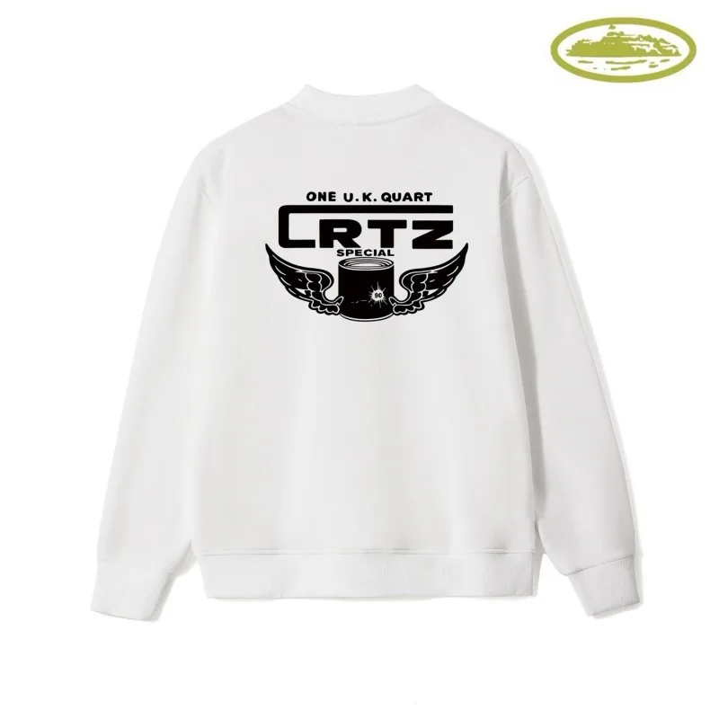 Corteiz S-2XL astxC1158 (6)